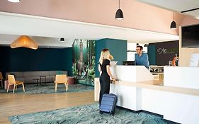 Ibis Styles Lille Neuville En Ferrain